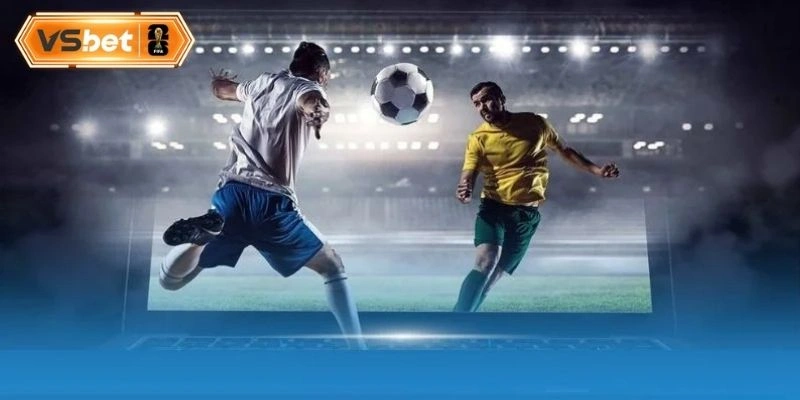 Tính tiền khi vào cược kèo 0 trái